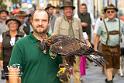 Foto Laudi_ Volksfestzug-79